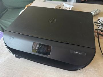 Stampante HP Envy 5010