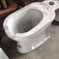 Water per disabili Dolomite