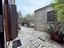 Immagine 29