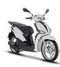 piaggio-liberty-125-e5-