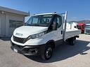 iveco-daily-35c16-cassonato