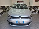 volkswagen-polo-1-4-tdi-5p-comfortline
