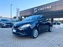 lancia-ypsilon-1-3-mjt-16v-95-cv-5-porte-s-s-gold