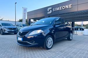 Lancia Ypsilon 1.3 MJT 16V 95 CV 5 porte S&S Gold