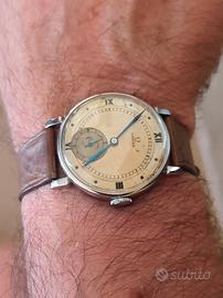 omega 26.5 265 266 30t2