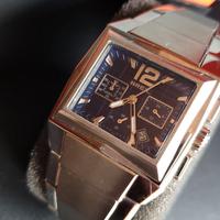 Orologio Breil BW0201 - 2009