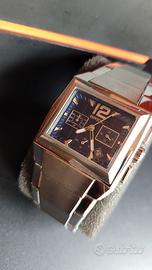 Orologio Breil BW0201 - 2009