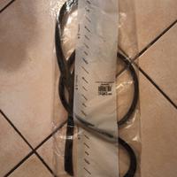 Guarnizione Perimetrale Vasca Lavastoviglie 60 cm 