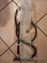 Guarnizione Perimetrale Vasca Lavastoviglie 60 cm 