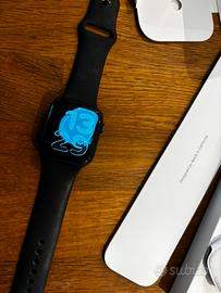 Apple Watch 6 44mm