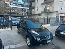 nissan-juke-1-6-tekna