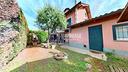 villa-a-schiera-con-giardino-privato-a-san-maurizi
