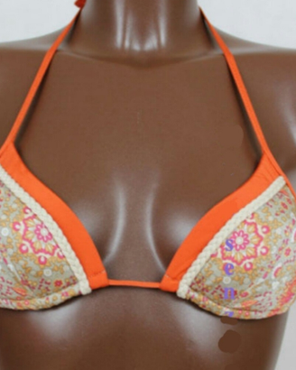 Bikini calzedonia cobey