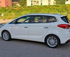 KIA Carens 3ª serie - 2019