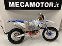 ktm-250-exc-f-six-days-2026