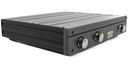 lfd-ncse-mk1