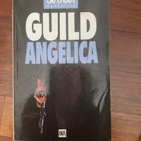 Angelica - Nicholas Guild