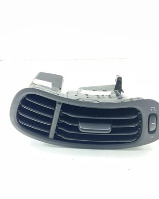 BOCCHETTA ARIA CRUSCOTTO SX FIAT Panda 3° Serie 7