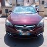 opel-cascada-2-0-cdti-ecotec-170cv-start-stop-cosm