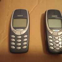Nokia 3310