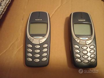 Nokia 3310