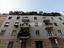 Immagine 28