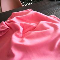 Scampolo tessuto acrilico pesante (invernale)