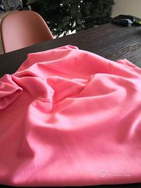 Scampolo tessuto acrilico pesante (invernale)