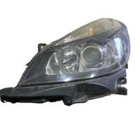 FARO ANTERIORE SINISTRO RENAULT Clio Serie 8200626