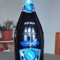 Prosecco Astoria Napoli 2006/2007