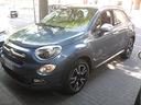 fiat-500x-1-3-multijet-95-cv-mirror