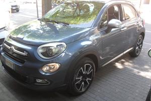 Fiat 500X 1.3 MultiJet 95 CV Mirror