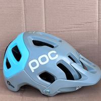 Poc Tectal Race mtb