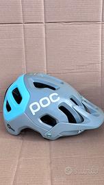 Poc Tectal Race mtb