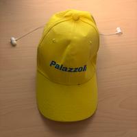 Cappello