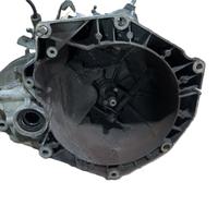 CAMBIO MANUALE COMPLETO FIAT Panda Twinair 5526597