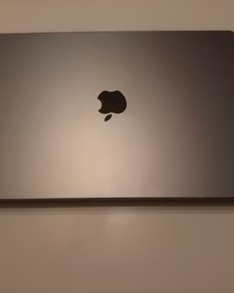 Macbook Pro 16” M1 Pro