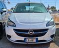 opel-corsa-1-4-90cv-gpl-tech-5-porte-cosmo