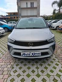 Opel Crossland 1.2 12V Start&Stop GS Line