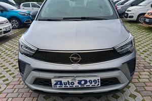 Opel Crossland 1.2 12V Start&Stop GS Line