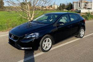 Volvo V40 D2 Plus