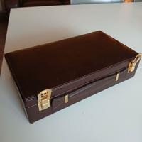 Beauty-case