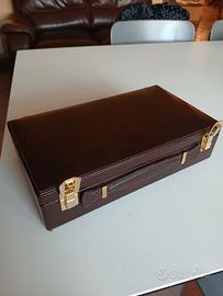 Beauty-case