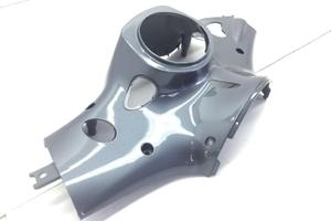 PIAGGIO VESPA PRIMAVERA E5 50 CARENA MANUBRIO INFE