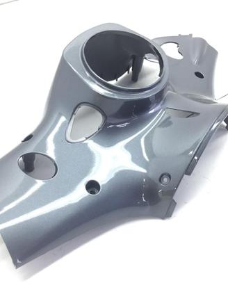 PIAGGIO VESPA PRIMAVERA E5 50 CARENA MANUBRIO INFE