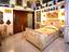 Immagine 28