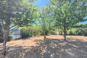 Soluzione Indipendente con ampio Giardino