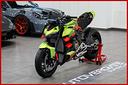 ducati-streetfighter-v4-lamborghini-limited-ed