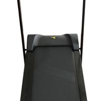 Tapis roulant magnetico ”Diadora Forty”