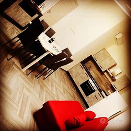 Costa ovest